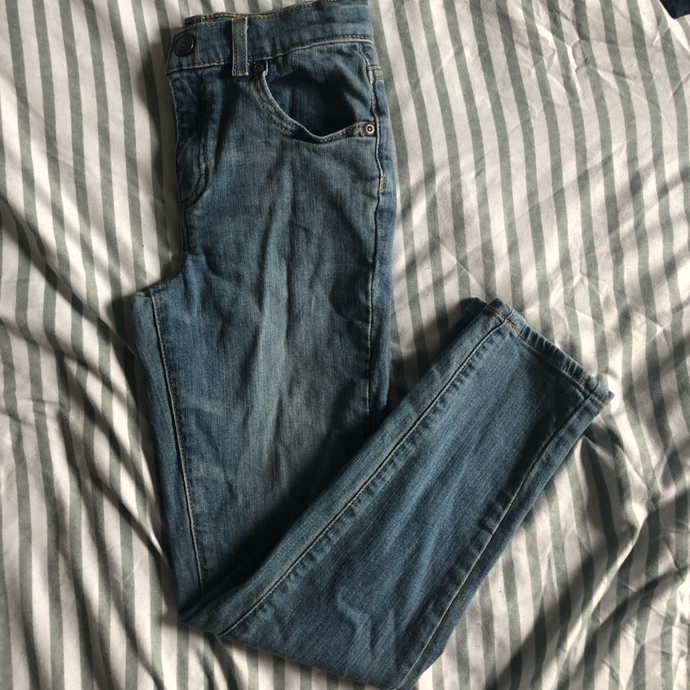 Sonoma Boys Jeans